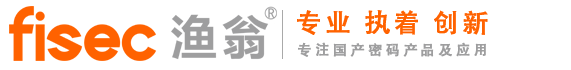 凯发k8国际信息加密卡产品网站logo