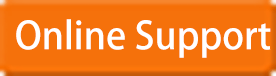 Online Support