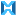 pixabay