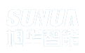 凯发K8国际智能logo