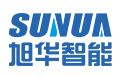 凯发K8国际智能logo
